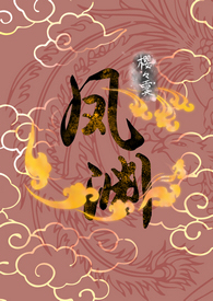 凤隐南诏和离书后续